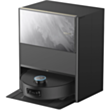 Робот-пылесос Dreame Aqua 10 Ultra Track RLR81CE-1