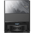 Робот-пылесос Dreame Aqua 10 Ultra Track RLR81CE-1