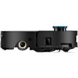 Robot tozsoran Dreame Aqua10 Ultra Roller RLH71DE-1