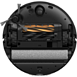 Robot tozsoran Dreame Aqua10 Ultra Roller RLH71DE-1