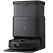Робот-пылесос Ecovacs Deebot N30 Pro (YDLX11-1) Black