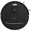 Робот-пылесос Ecovacs Deebot N30 Pro (YDLX11-1) Black