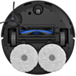 Робот-пылесос Ecovacs Deebot N30 Pro (YDLX11-1) Black