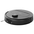 Робот-пылесос Ecovacs Deebot N30 Pro (YDLX11-1) Black