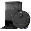 Робот-пылесос Ecovacs Deebot N30 Pro (YDLX11-1) Black