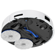 Robot tozsoran ECOVACS Deebot N30 Pro (YDLX11-1) White
