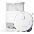 Robot tozsoran ECOVACS Deebot N30 Pro (YDLX11-1) White
