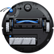 Робот-пылесос ECOVACS Deebot X11 OmniCyclone (DEX99-1) 