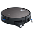 Робот-пылесос ECOVACS Deebot X11 OmniCyclone (DEX99-1) 