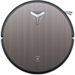 Робот-пылесос ECOVACS Deebot X11 OmniCyclone (DEX99-1) 