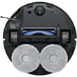 Робот-пылесос ECOVACS Deebot T50 Pro Omni (DDX67)