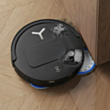 Робот-пылесос ECOVACS Deebot T50 Pro Omni (DDX67)