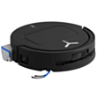 Робот-пылесос ECOVACS Deebot T80 Omni (DEX68) Black