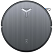 Робот-пылесос ECOVACS Deebot X11 Pro Omni (DEX99-1) Black
