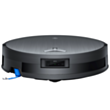 Робот-пылесос ECOVACS Deebot X11 Pro Omni (DEX99-1) Black