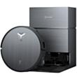 Робот-пылесос ECOVACS Deebot X11 Pro Omni (DEX99-1) Black
