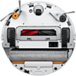 Робот-пылесос Roborock Qrevo Curv 2 Flow QC2F02-00