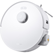 Робот-пылесос Roborock Qrevo Curv 2 Flow QC2F02-00