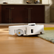 Робот-пылесос Roborock Qrevo Curv 2 Flow QC2F02-00