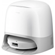 Robot tozsoran Roborock Qrevo Curv 2 Pro QC2P02-00