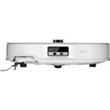 Robot tozsoran Roborock Qrevo Curv 2 Pro QC2P02-00