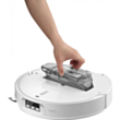 Robot tozsoran Roborock Qrevo Curv 2 Pro QC2P02-00