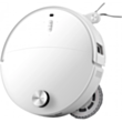 Robot tozsoran Roborock Qrevo Curv 2 Pro QC2P02-00