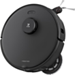 Робот-пылесос Roborock Qrevo Edge 5V1 QRES52-00
