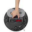 Робот-пылесос Roborock Qrevo Edge 5V1 QRES52-00