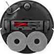 Робот-пылесос Roborock Qrevo Edge 5V1 QRES52-00