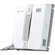 Робот-мойщик окон ECOVACS Winbot Mini WG841-01