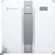 Робот-мойщик окон ECOVACS Winbot Mini WG841-01