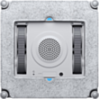 Робот-мойщик окон ECOVACS Winbot Mini WG841-01