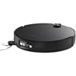 Робот-пылесос Roborock Saros 20 Sonic Complete S20SC52-00