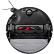 Робот-пылесос Roborock Saros 20 Sonic Complete S20SC52-00