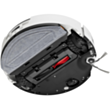 Robot tozsoran Roborock Saros 20 Sonic Complete S20SC02-00