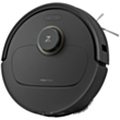 Robot tozsoran Roborock Qrevo C Pro QRRCP52-02