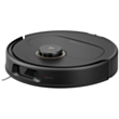 Robot tozsoran Roborock Qrevo C Pro QRRCP52-02