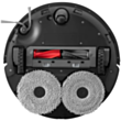 Robot tozsoran Roborock Qrevo C Pro QRRCP52-02