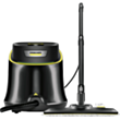 Buxarlı təmizləyici Karcher SC 3 Deluxe Anniversary Edition EU 1.513-436.0