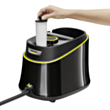 Buxarlı təmizləyici Karcher SC 3 Deluxe Anniversary Edition EU 1.513-436.0