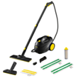 Пароочиститель Karcher SC 3 EasyFix Special EU 1.513-665.0