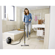 Пароочиститель Karcher SC 3 EasyFix Special EU 1.513-665.0