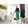 Пароочиститель Karcher SC 3 EasyFix Special EU 1.513-665.0