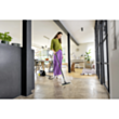 Пароочиститель Karcher SC 3 EasyFix Special EU 1.513-665.0