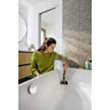 Пароочиститель Karcher SC 3 EasyFix Special EU 1.513-665.0