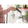 Пароочиститель Karcher SC 3 EasyFix Special EU 1.513-665.0
