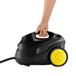 Пароочиститель Karcher SC 3 EasyFix Special EU 1.513-665.0