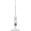 Buxarlı təmizləyici Sencor SSC 6010WH
