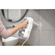 Buxarlı təmizləyici Sencor SSC 6010WH